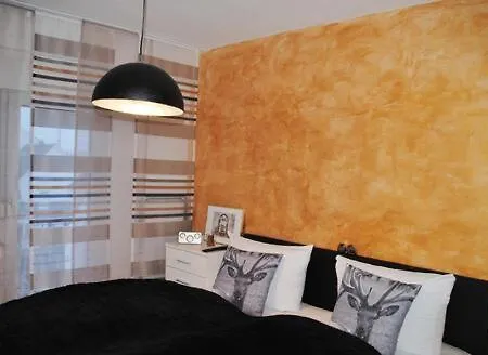 Metropol Metropol 21 Norderney