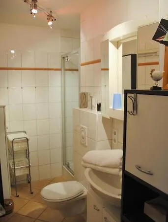 Metropol Metropol 21 *